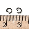 304 Stainless Steel Open Jump Rings STAS-Z150-01A-EB-3