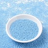 MIYUKI Round Rocailles Beads SEED-X0054-RR0523-2