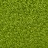 TOHO 11/0 Round Beads X-SEED-TR11-0004F-2