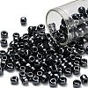 TOHO 3/0 Round Beads SEED-XTR03-0081-1