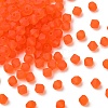 Preciosa&reg Crystal Beads Y-PRC-BA5-90040-840-3