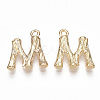 Brass Pendants LS-KK-S348-331M-2