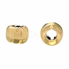 TOHO 11/0 Round Beads SEED-JPTR11-2110-4