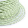 Polyester Braided Cord OCOR-F010-A44-2MM-3