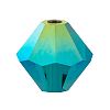 Preciosa&reg Crystal Beads Y-PRC-BA4-50730-20000-1