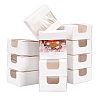 Cardboard Paper Gift Storage Boxes CON-WH0086-056A-1