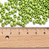 TOHO 6/0 Round Beads SEED-TR06-0044-3