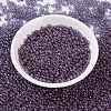 MIYUKI Round Rocailles Beads SEED-X0055-RR0312-2