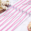 3-Ply Polyester Braided Cord OCOR-PH0001-27F-3