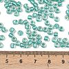 TOHO 6/0 Round Beads SEED-XTR06-0264-4