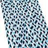 3-Ply Polyester Braided Cord OCOR-WH0060-80B-1