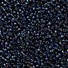 MIYUKI Round Rocailles Beads SEED-X0055-RR3539-3