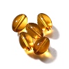 K9 Glass GLAA-R004-01F-1