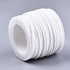 Waxed Polyester Cords YC-R004-1.5mm-09-2