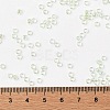 TOHO 8/0 Round Beads X-SEED-TR08-0172-4