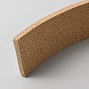 Self Adhesive Cork Strips DIY-WH0419-22B-3