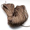 7 Inner Cores Polyester & Spandex Cord Ropes RCP-R006-168-1