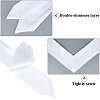 Satin Graduation Stole AJEW-WH20070-003A-03-5