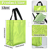 Reusable Gift Bags ABAG-WH20020-02H-2