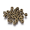 Large Hole Beads MLFH10297Y-NF-1