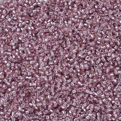 MIYUKI Delica Beads SEED-X0054-DB1434-1