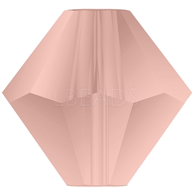 Preciosa&reg Crystal Beads X-PRC-BA5-70030-840-1