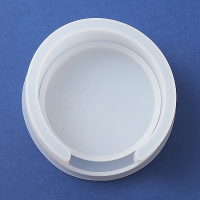 DIY Silicone Molds SIMO-FS0001-01-1