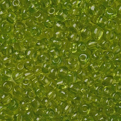 Glass Seed Beads SEED-US0003-4mm-4-1