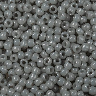 TOHO 8/0 Round Beads X-SEED-TR08-1150-1