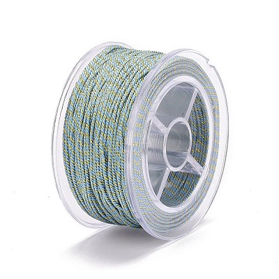 Polycotton Cord OCOR-E027-02B-17-1
