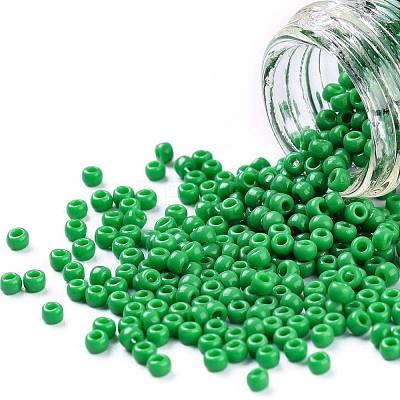 TOHO 11/0 Round Beads SEED-XTR11-0047D-1