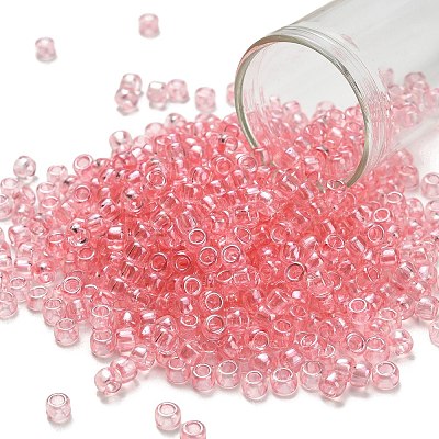 TOHO 6/0 Round Beads SEED-XTR06-0289-1
