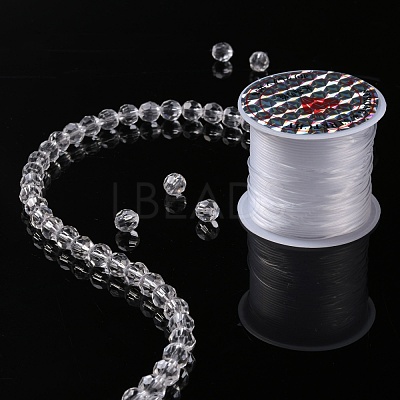Nylon Wire NWIR-R011-1.0mm-1