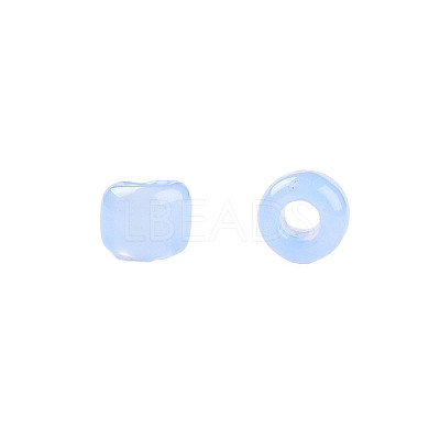 TOHO 11/0 Round Beads SEED-XTR11-1146-1