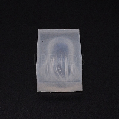 DIY Silicone Molds DIY-TAC0013-51-1
