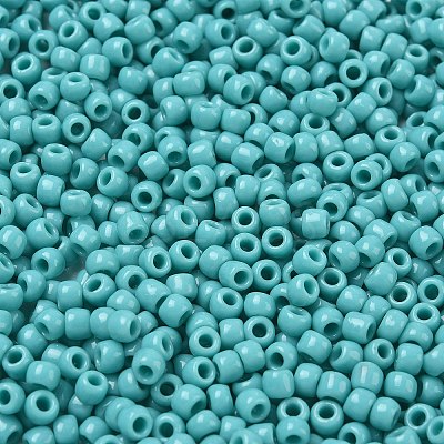 TOHO 6/0 Round Beads X-SEED-TR06-0055-1