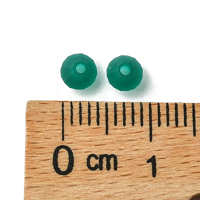 Preciosa&reg Crystal Beads Y-PRC-BA4-50730-840-1