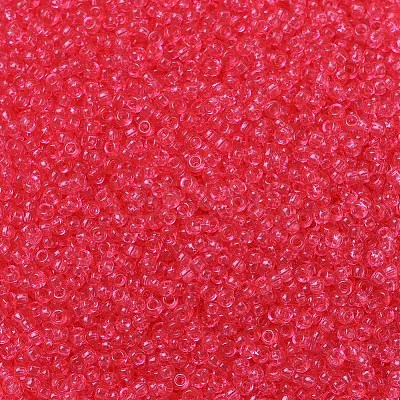 MIYUKI Round Rocailles Beads X-SEED-G007-RR1308-1