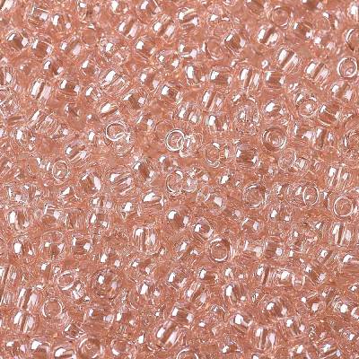 TOHO 11/0 Round Beads SEED-XTR11-0106-1