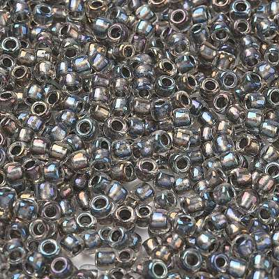 TOHO 6/0 Round Beads SEED-XTR06-0266-1