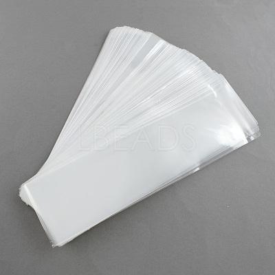 OPP Cellophane Bags OPC-R008-25x7cm-1