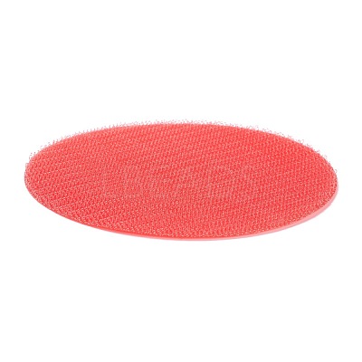 Spot Markers Carpet Markers DIY-WH0114-89E-1