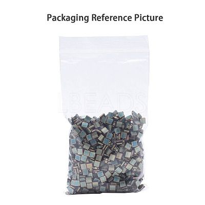 MIYUKI TILA Beads SEED-MY05-TL0454-1