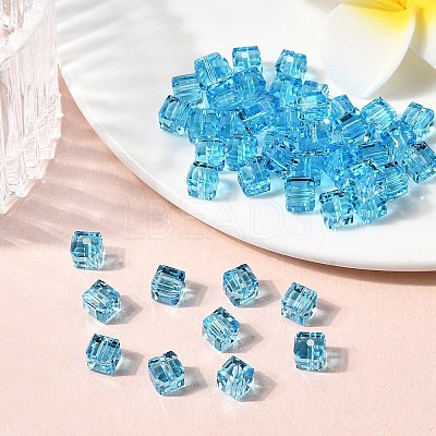 K9 Glass SWAR-F074-6x6mm-10-1