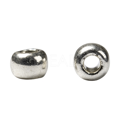 TOHO 11/0 Round Beads SEED-XTR11-0558-1