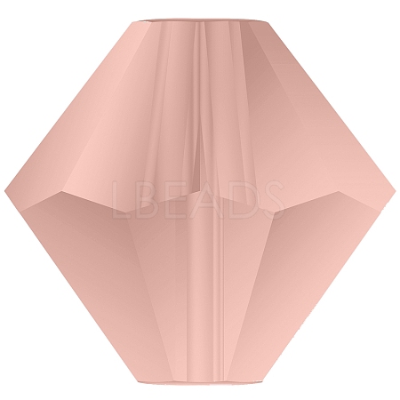 Preciosa&reg Crystal Beads X-PRC-BA5-70030-840-1