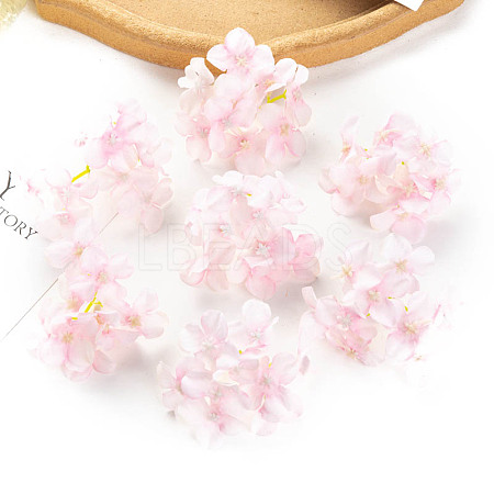 Cloth Flower Ornaments PW-WGFFD39-25-1