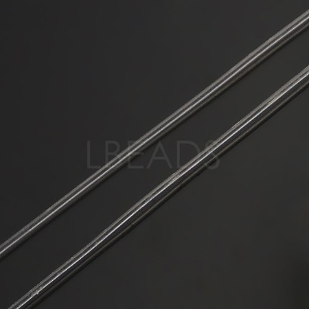 Transparent Fishing Thread Nylon Wire EC-L001-0.55mm-01-1