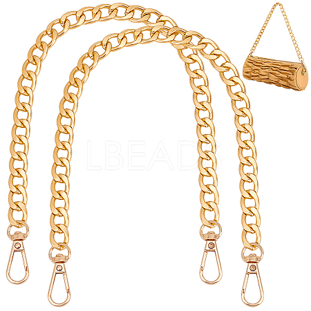 Bag Strap Chains IFIN-PH0024-08B-1