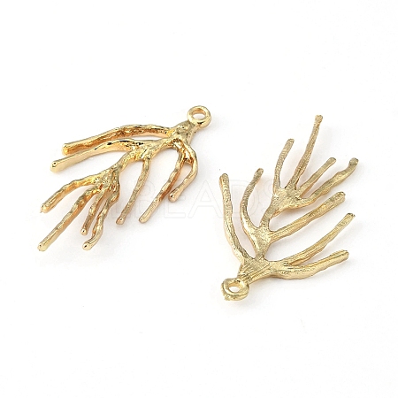 Alloy Pendants FIND-WH0111-297-1
